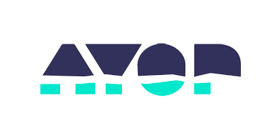 AYOP Logo